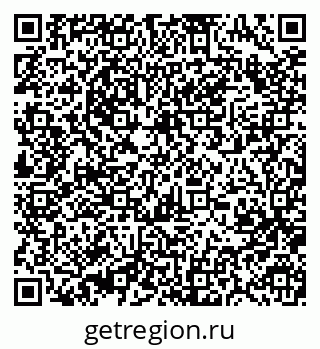79370499437