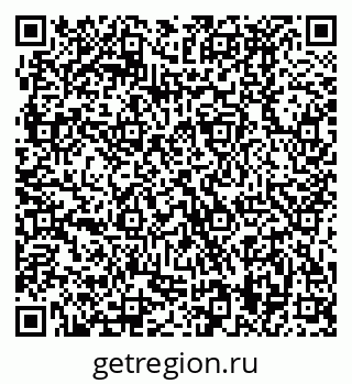 79370499438