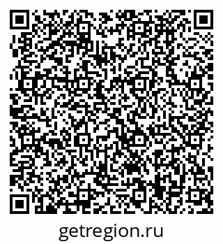 79370499439
