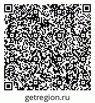 79370499440
