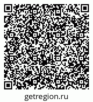 79370499441