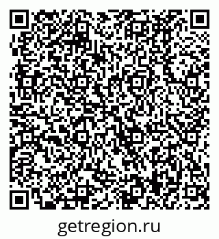 79370499442
