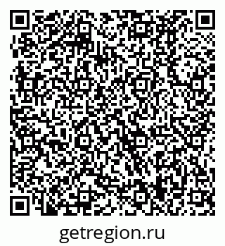 79370499443