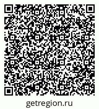 79370499444