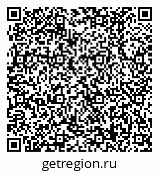 79370499446