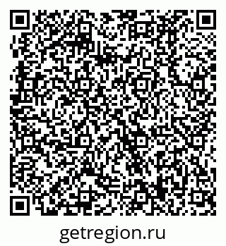 79370499447