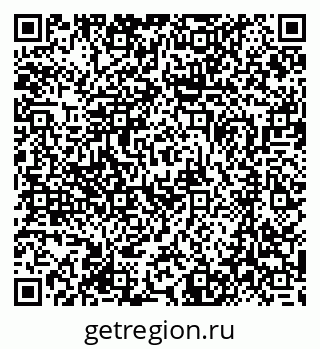79370499448