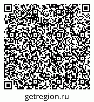 79370499449