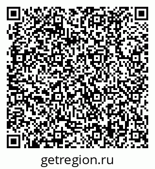 79370499451