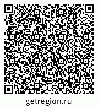 79370499452