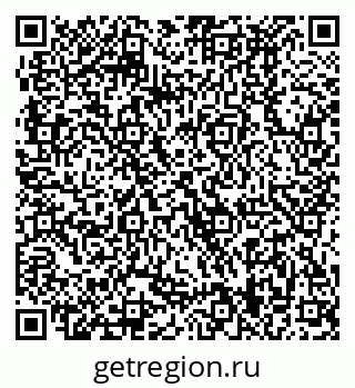 79370499453