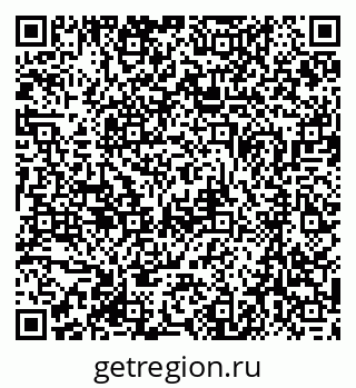 79370499457