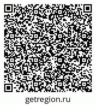 79370499458