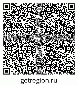 79370499460