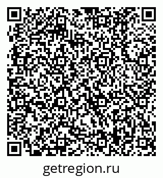79370499461
