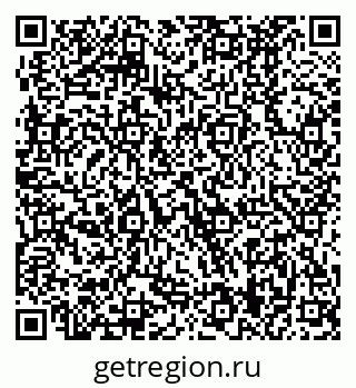 79370499462