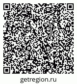 79370499463