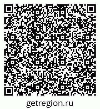 79370499464