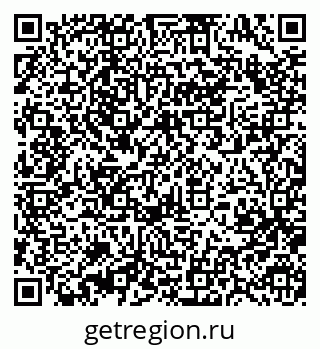 79370499465