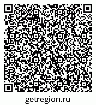 79370499466