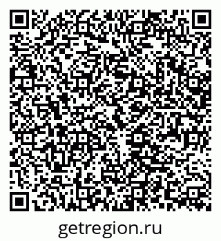79370499467