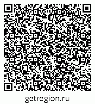 79370499468