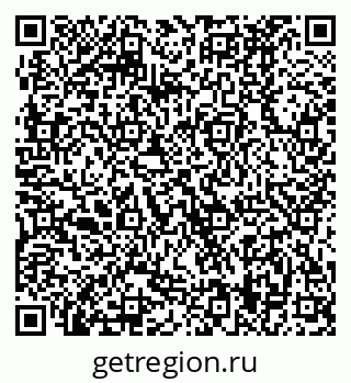 79370499469