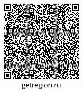 79370499470