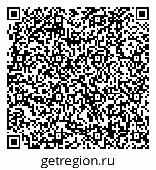 79370499471