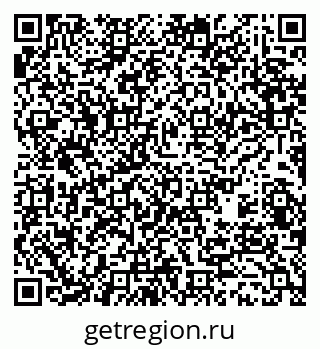 79370499472