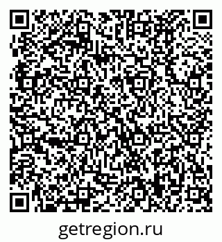 79370499473