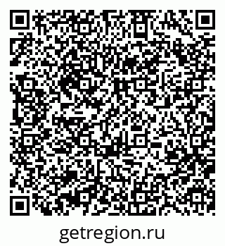 79370499474