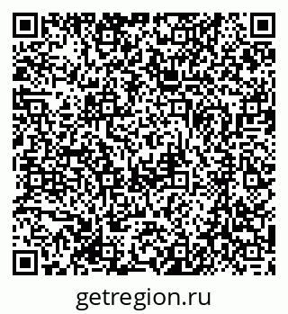 79370499475