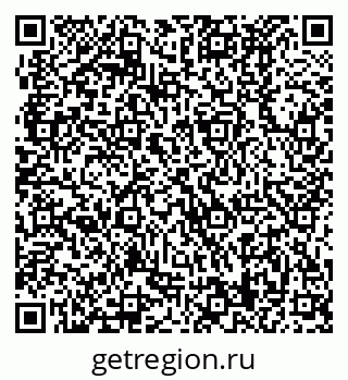 79370499476