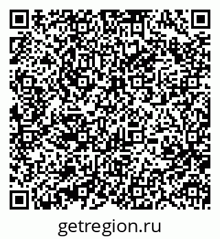 79370499477