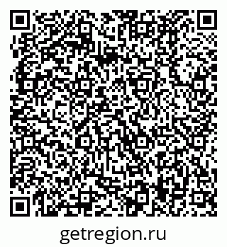 79370499479