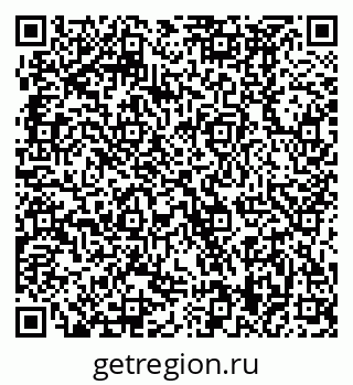 79370499480