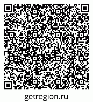 79370499482