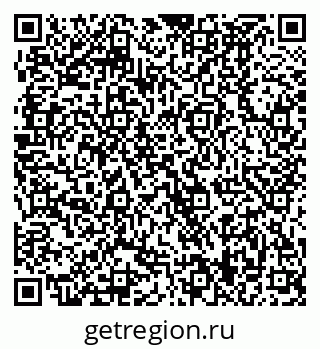 79370499483