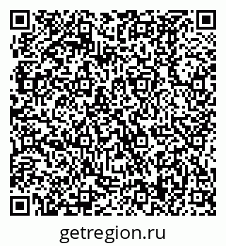 79370499484