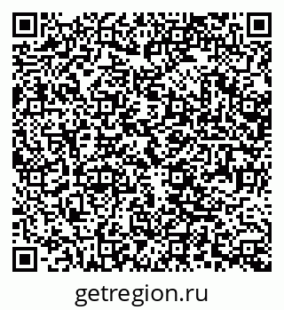 79370499486