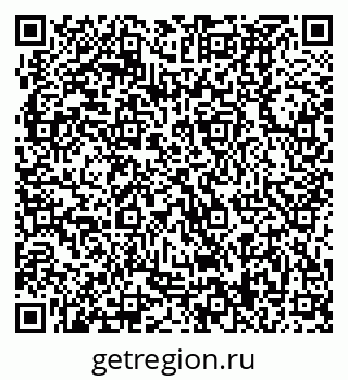 79370499487