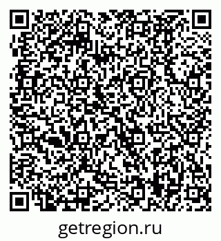 79370499488