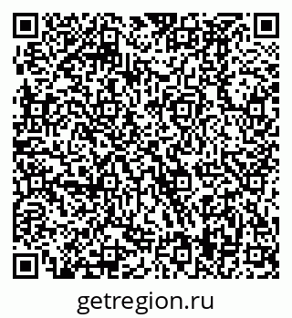 79370499489