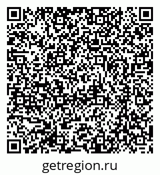 79370499490