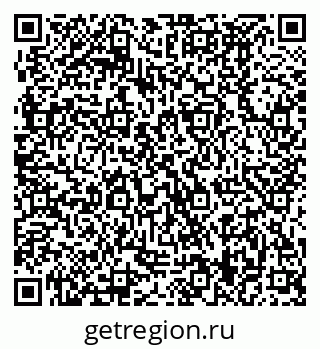 79370499491