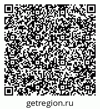 79370499492