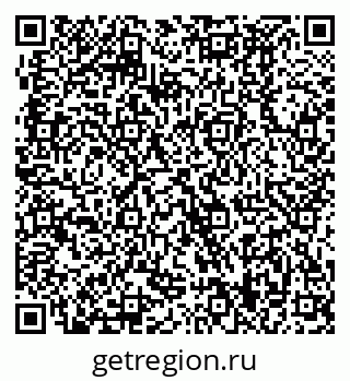 79370499493