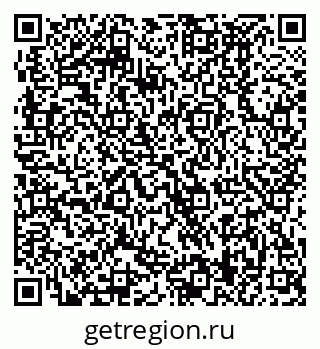 79370499494