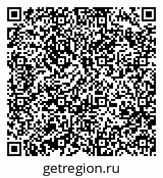 79370499495